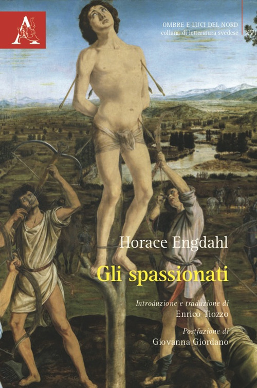 Nocilli distribuzione libri