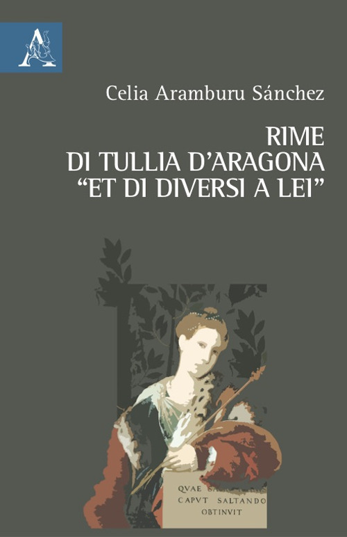 Nocilli distribuzione libri