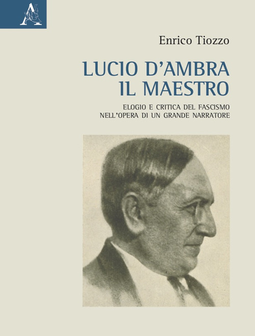 Nocilli distribuzione libri