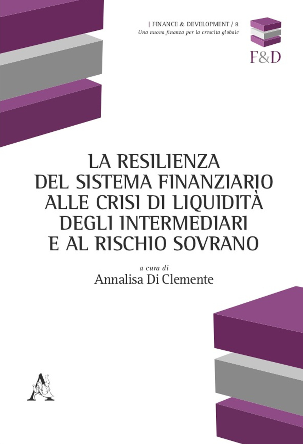 Nocilli distribuzione libri
