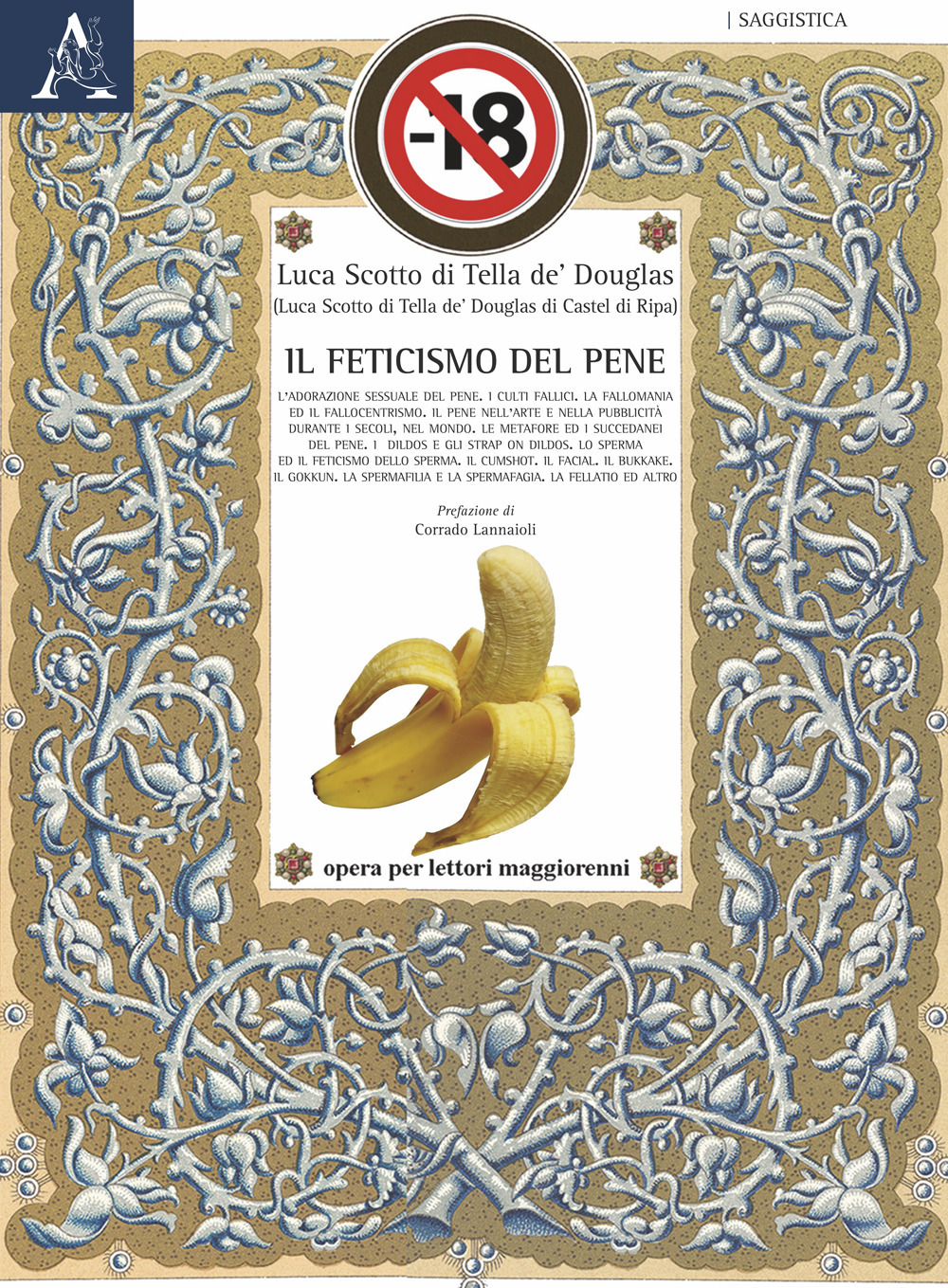 Nocilli distribuzione libri