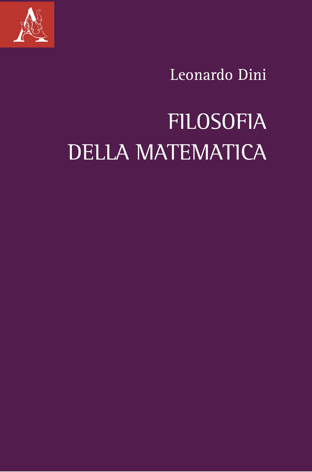 Nocilli distribuzione libri