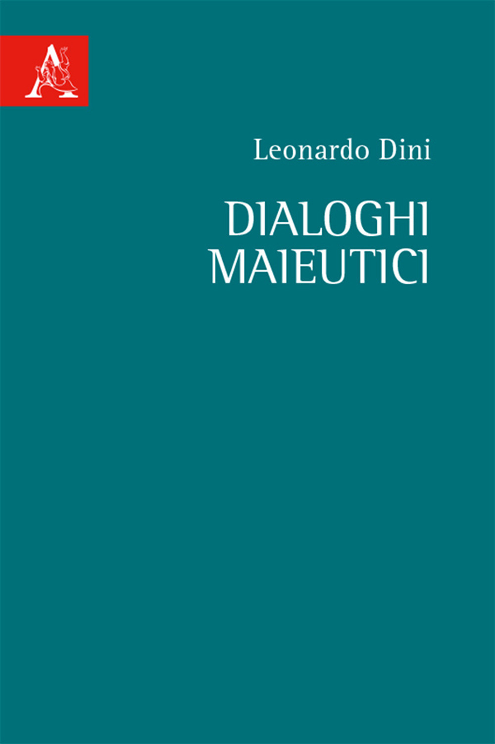 Nocilli distribuzione libri