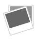 Corel Draw 2. Il grande manuale