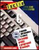Libro C Edward B. Toupin