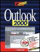 Libro Outlook 2000 Dave Johnson