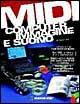 Midi-computer. Immagine e suono