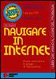  Navigare in Internet