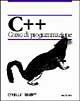 C. Corso di programmazione