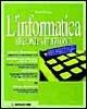 Libro L' informatica Peter Bishop