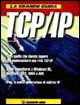 Libro La grande guida a TCP/IP 