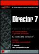 Libro  Director 7  Rosario Viscardi