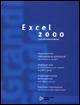  Grande guida Excel 2000