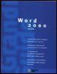  Grande guida Word 2000