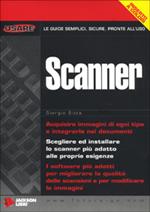 Gli scanner