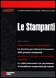 Libro Le stampanti  Rosario Viscardi