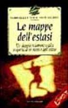Libro Le mappe dell'estasi Gabrielle Roth , John Loudon