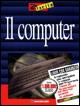 Libro Il computer Lisa Biow