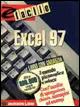 Libro  È facile Excel '97  Elaine Marmel
