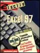  È facile Excel '97