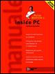 Libro  Inside PC  Peter Norton ,  John Goodman