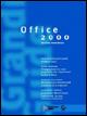 Libro  Office 2000  Gini Courter ,  Annette Marquis