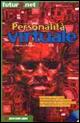 Libro Personalità virtuale. Con CD-ROM Francesco Lentini