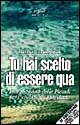 Sbinario nove e 3/4