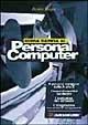 Libro  Guida al personal computer  Daniele Vergari