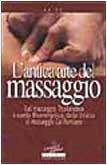 Zuckerman Libri