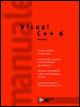 Libro  Visual C++ 6  Kate Gregory
