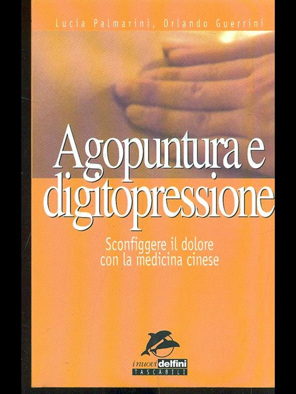 Libreria Libr'aria