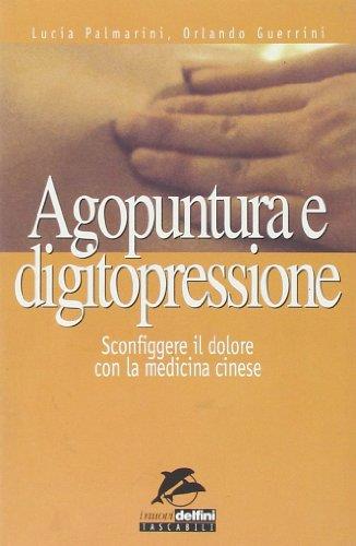 Libreria Biblos di Costa Pierandrea