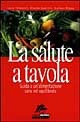 Solelibri