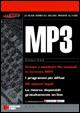 Libro  MP3  Giorgio Sitta