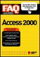 Libro  Access 2000  Stefania Andri ,  Marco Cazzaniga
