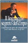 Libreria Biblos di Costa Pierandrea