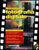 Libro  Manuale di fotografia digitale  Steven Greenberg
