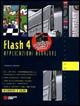 Libro Flash 4. Applicazioni avanzate. Con CD-ROM David Emberton , Scott Hamlin