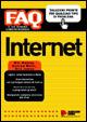  Internet