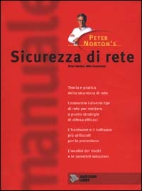 Libreria Internazionale Romagnosi snc
