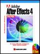  After Effects 4