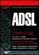 Libro  ADSL  Elena M. Rosa