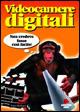 Videocamere digitali