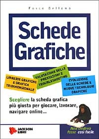Libreria Internazionale Romagnosi snc