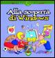  Alla scoperta di Windows