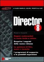  Director 8