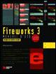  Fireworks 3. Manuale d'uso. Con CD-ROM