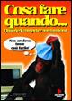 Cosa fare quando il computer non funziona