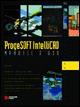 Progesoft Intellicad. Manuale d'uso